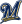 Milwaukee Brewers